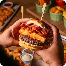 cardamomo-burger-imagem-galeria-1