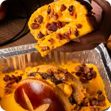 cardamomo-burger-imagem-galeria-10