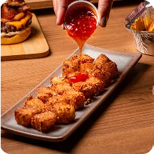 cardamomo-burger-imagem-galeria-2