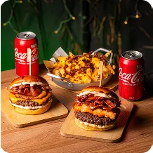 cardamomo-burger-imagem-galeria-4