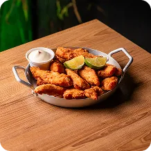 cardamomo-burger-imagem-galeria-5