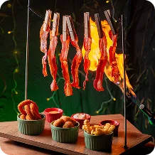 cardamomo-burger-imagem-galeria-6