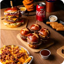 cardamomo-burger-imagem-galeria-7