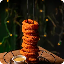 cardamomo-burger-imagem-galeria-8