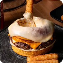 cardamomo-burger-imagem-galeria-9