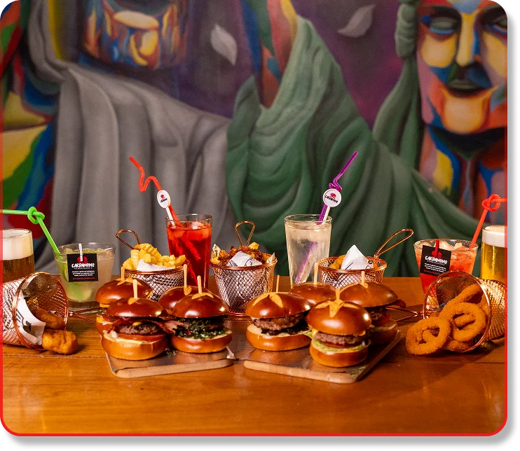 conheca-nosso-rodizio-secao